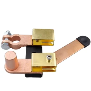 Car Battery Cut off Switch Knife Switch