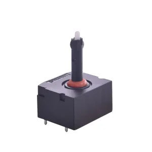 Car Seat Adjustment Micro Toggle Switch Two way Central Switch