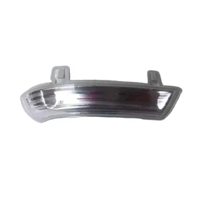 Car Side Marker Lamp OEM 1K0949101 1K0949102 Turn signal Light for VW Sagitar Golf Jetta