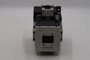 Circuit Breaker