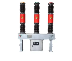 Circuit Breaker