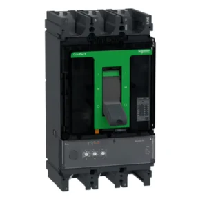 Circuit Breaker C40F32D400