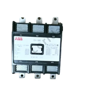 Circuit Breaker Dpn Contactors Acb Breakers Magnetic Contactor 3p Ax95 30 11 88 Industrial Automation New Original Industrial
