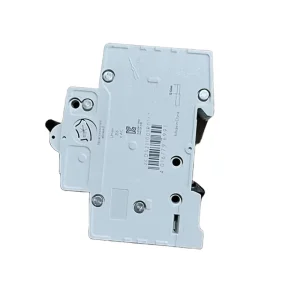 Circuit Breaker E91 20