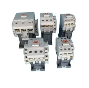 Circuit Breaker HOM120PDF HOM115PCAFI HOM115PDF QO120PAFGF HOM120PCAFI EDB34125 BDA36015 EDB34015 QO230GFI BDL26015