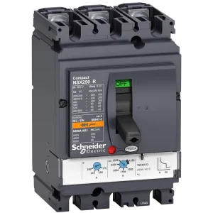 Circuit Breaker LV433476 LV431396TM12544 LV431396TM20044 LV431396TM20043 LV431391TM200 LV431396TM16044 LV431396TM16043