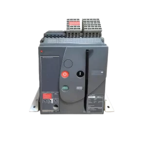 Circuit Breaker MCCB NSX100F TMD 16 3P3D F LV429637 C10F3TM016 3P 16A NSX100F TMD 25 3P3D F LV429636 C10F3TM025 3P 25A
