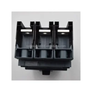 Circuit Breaker Miniature 3RV 2321 4DC20 Single Phase Circuit Breaker
