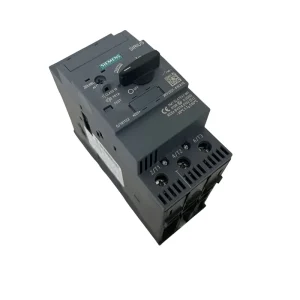Circuit Breaker Motor 3RV2031 4WA10