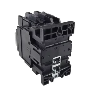 Circuit Breaker NDC1 8011 Series AC Contactors for AC415V With 80 95VA