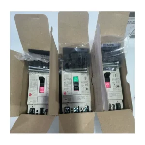 Circuit Breaker NF1600 SEW 3P 800A 1600A New and Original Price Not Real to Be Negotiated