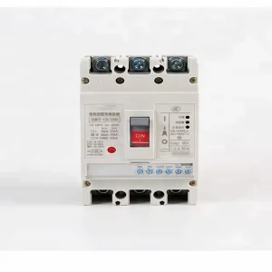 Circuit Breaker Price Philippines