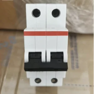 Circuit Breaker S202M C0.5 C1 C2 C3 C4 C6 C10 C16 C20 C25 C32 C40 C50 C63 S201 C1 S201 C2 S201 C3 S201 C4 S203 C0.5 C1 C2 C3