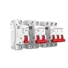 Circuit Breaker for System