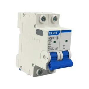 Circuit Breakers Electrical Manufacturer Professional Sale Quality Brand New Original Industrial Automation Control Equipment