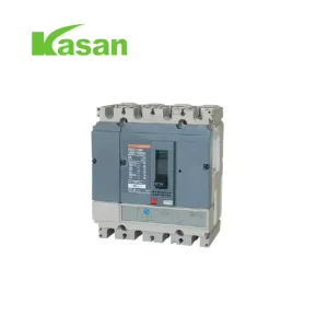 Compact NS Moulded Case Circuit Breaker 3P 4P NS160N NS250N NS400 NS400N NS400H NS800N NS1250N BA 99C MCCB