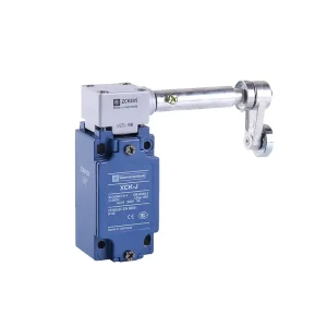 Construction Elevator Travel Limit Switch