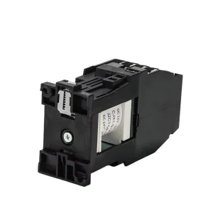 Contact Type Relay JZC1-44Z Four Open Four Closed DC24v 36v 220v AC/DC No Load