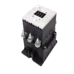 Contactor 3RT1054-6AP36 Power Automate Programmable