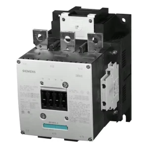 Contactor 3RT1064 6AP36 3RT10646AP36
