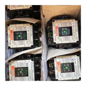 Contactor H65C