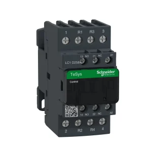 Contactor LC1D258FDC LC1D258FD LC1D258F7C LC1D258F7 LC1D258EDC LC1D258ED LC1D258E7C LC1D258E7 LC1D258D7 LC1D258CDC LC1D258BDC