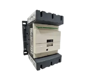 Contactor LC1D65G7