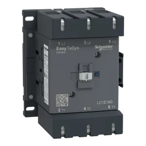 Contactor LC2K0610B7 LC2K0610M7 LC2K09004B7 LC2K09004M7 LC2K09015E7 LC2K0901B7 LC2K0901E7 LC2K0901F7 LC2K0901M7 LC2K0901P7