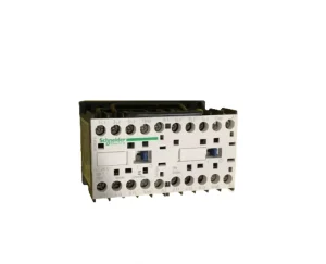 Contactor LC2K0901F7