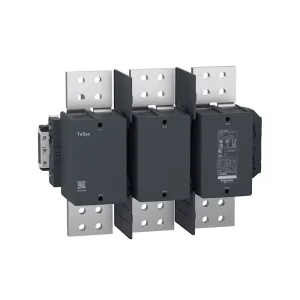Contactor Lc1f1000v7 Lc1f1000ud Lc1f1000s7 Lc1f1000rd Lc1f1000r7 Lc1f1000p7 Lc1f1000md Lc1f1000gd Lc1e630m7n