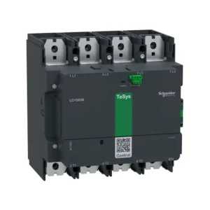 Contactor Lc1g6304lsea Lc1g6304kuen Lc1g6304ehen Lc1g6304ehea Lc1g620lsec Lc1g620kues411c Lc1g620kues410c Lc1g620kuec