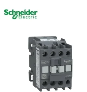 Contactor Lc1n2501q7n Lc1n2501q5n Lc1n2501p7n Lc1n2501m7n Lc1n2501m6n Lc1n2501m5n Lc1n2501f7n Lc1n2501f5n Lc1n2501e7n