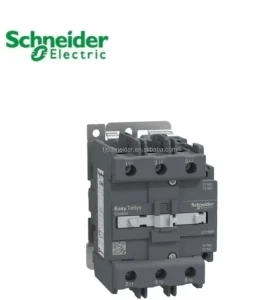 Contactor Lc1n65q7n Lc1n65q5n Lc1n65p7n Lc1n65m7ns260 Lc1n65m7n Lc1n65m6ns260 Lc1n65m6n Lc1n65m5ns260 Lc1n65m5n