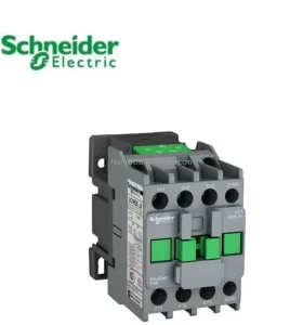 Contactor Lc1r0901p7n Lc1r0901m5n Lc1r0901f5n Lc1r0901cc5n Lc1r0901b5n Lc1r0610q5n Lc1r0610m5n Lc1r0610f5n Lc1r0610b5n