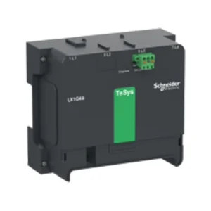 Contactor Lx1g4tehen Lx1g4tehea Lx1g4slsen Lx1g4slsea Lx1g4skuen Lx1g4sehen Lx1g4sehea Lx1g4sbeea Lx1g4rlsen