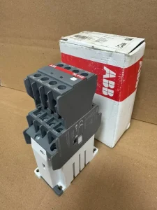 Contactor Nl44e 1sbh143001r8644 In Stock with a One-year Warranty