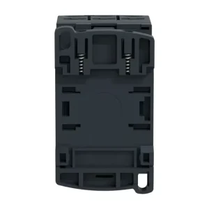 Contactor Tesys LC1g Series LC1g205ehec LC1g245ehec LC1g300ehec LC1g410ehec LC1g475ehec LC1g620ehec