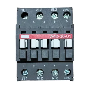 Contactor in Stock A110 30 11