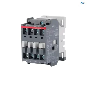 Contactors AF580-30-11 AF750-30-11