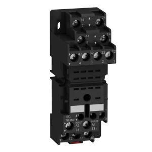Control Relay RM22UA31MR RM22UA32MR RM22UA33MR RM22UA33MT RM22UB34 RM35ATL0MW RM35ATR5MW