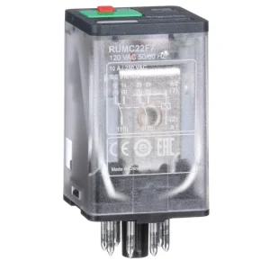 Control Relay RM35UA13MW RM35UB330 RM35UB3N30 RMCA61BD RMCL55BD RMCN22BD RMCV60BD RMNF22TB30 100% New Orginal