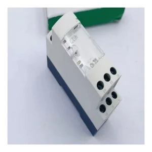 Control Relay RM4TA31