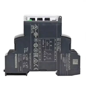 Current Control Relay RM35JA32MR RM35JA32MW RM35BA10 RM35S0MW RM35TF30