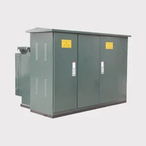 Custom Logo OEM Outdoor High Voltage Three phase 12kV Fully sealed Power Transformer IEC60076 Standard Low Loss Durable