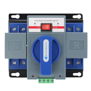 Custom Single PLC Controller FX Series Compatible for India Vietnam Southeast Asia Automation Service