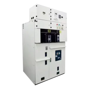 Custom processing Main Power Distribution Equipment Distribution Cabinet Electrical High Voltage Switchgear High-voltage Complete Switchgear Customized Services