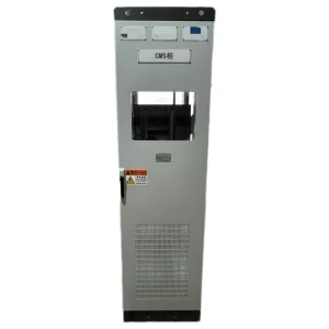 Customizable CMS Cabinet 19 Inch Network Server Rack Cabinet 42U 32U 24U 12U Data Center Server Rack Factory Supply