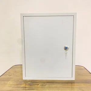 Customizable Class A Protection Low Voltage Distribution Products Distribution Power Box