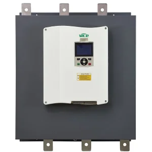 Customizable Three phase Starter 280KW Industrial Control Starter 380V Motor Soft Starter