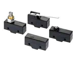Customized 12v Blue Momentary Switch Waterproof IP67 Short Travel Push Button Switch 12mm